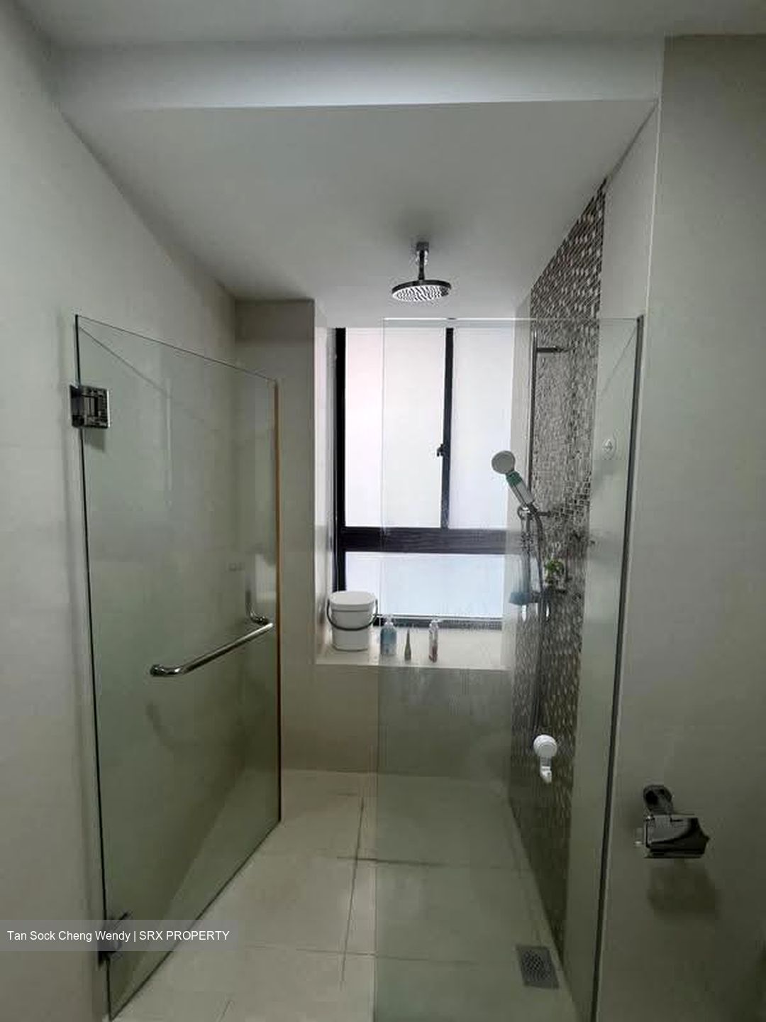 Regent Residences (D12), Apartment #622466111